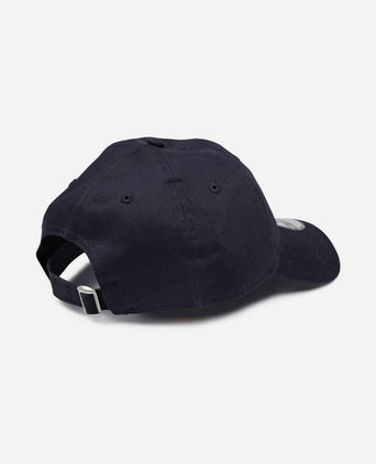 Ny yankees cap donkerblauw