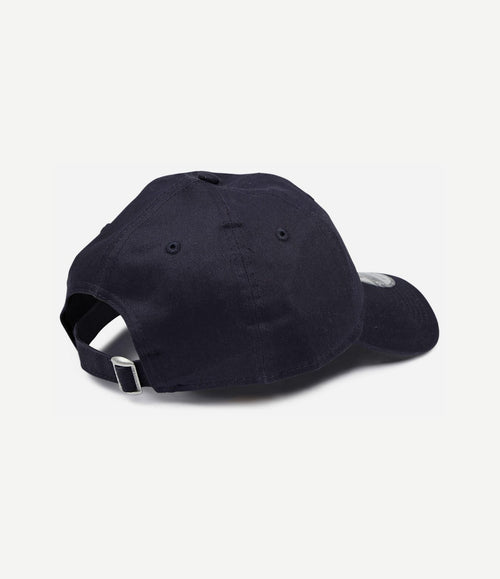 Ny yankees cap donkerblauw