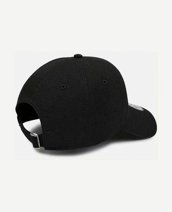 Ny yankees cap zwart