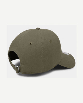 Ny yankees cap olijf