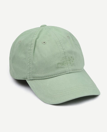 Cap groen