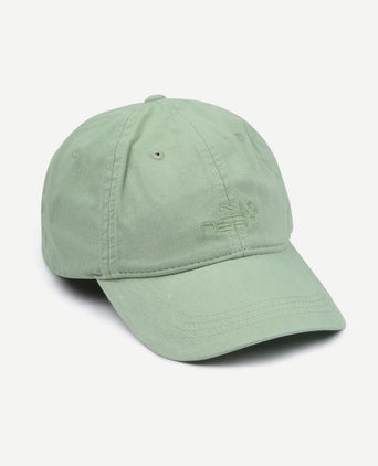 Cap groen