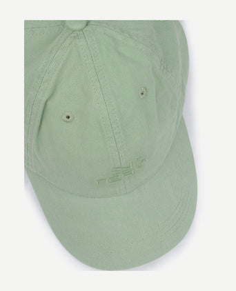 Cap groen