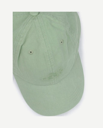 Cap groen
