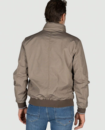 NZA jack sage structure dessert sand