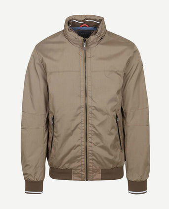 NZA jack sage structure dessert sand