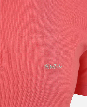 Polo hawera mystic roze
