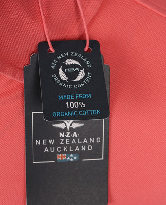Polo hawera mystic roze
