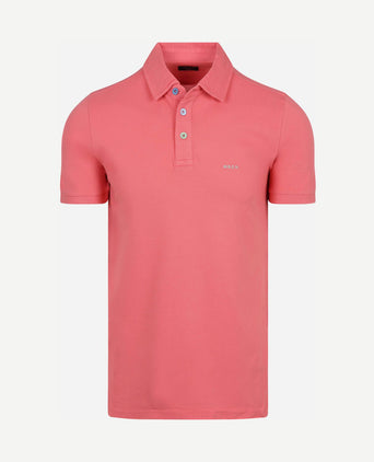 Polo hawera mystic roze