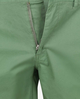 NZA short whale bay classic army