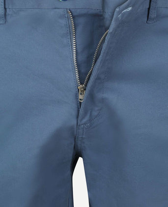 NZA short whale bay royal petrol