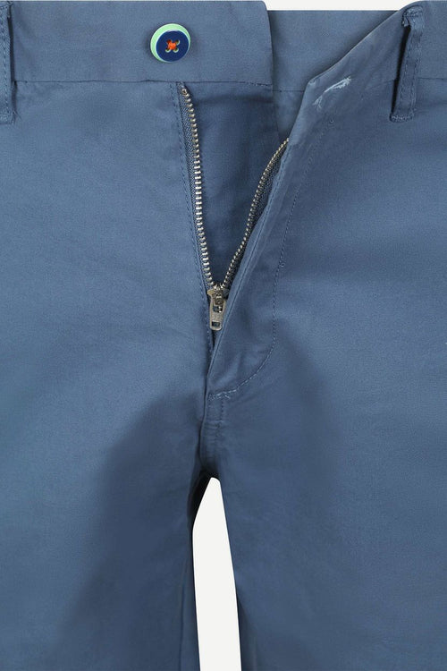 NZA short whale bay royal petrol