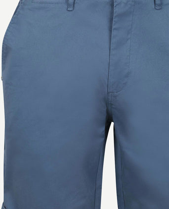 NZA short whale bay royal petrol