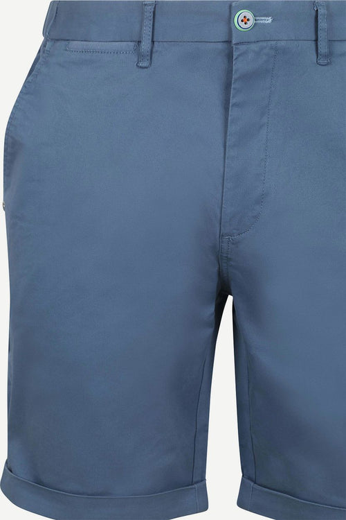 NZA short whale bay royal petrol