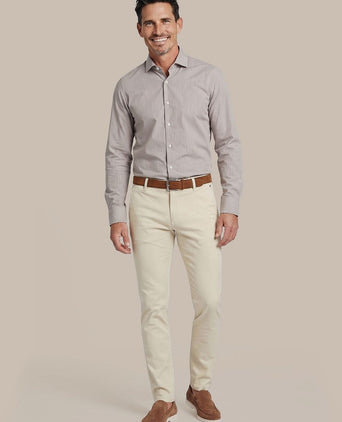Chino philo flex kit