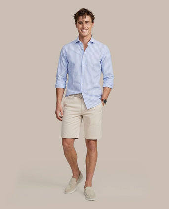Short boston kit