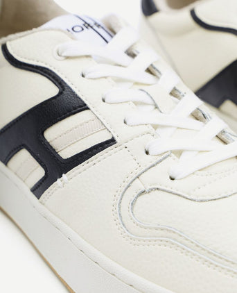 Sneakers grand central off white