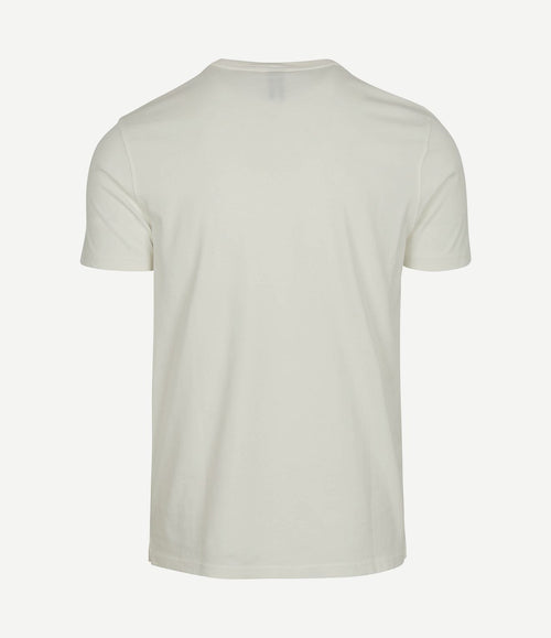 T-shirt off white
