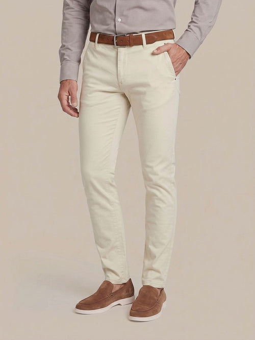Chino philo flex kit