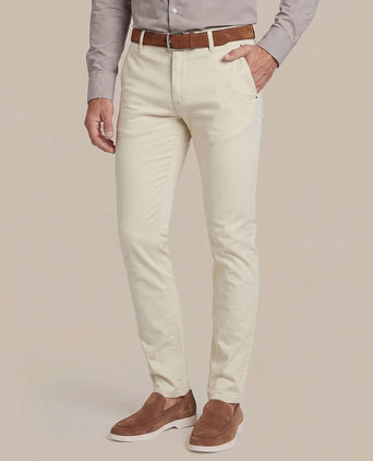 Chino philo flex kit