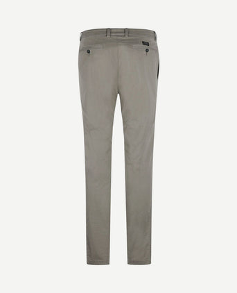 Chino blair olijf