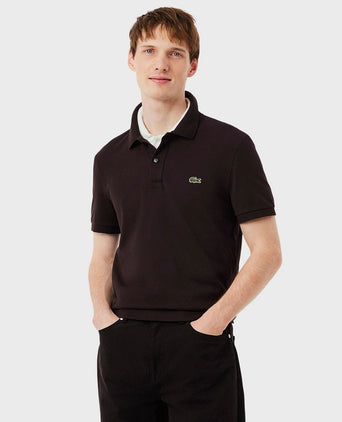 Poloshirt buffalo bruin