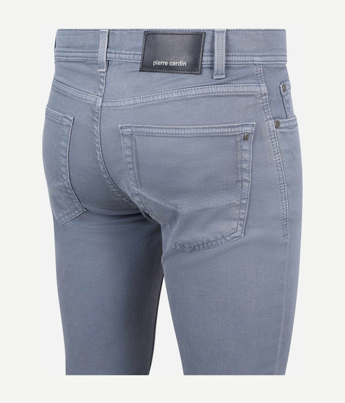 Broek Lyon bering sea