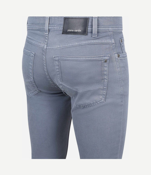Broek Lyon bering sea