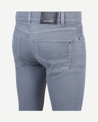 Broek Lyon bering sea