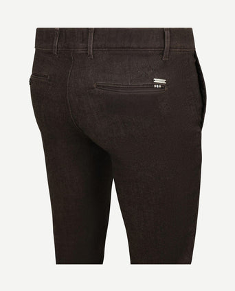 Chino colmar bruin