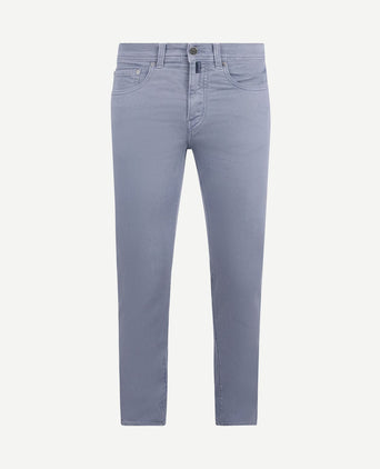 Broek Lyon bering sea