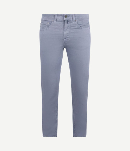 Broek Lyon bering sea
