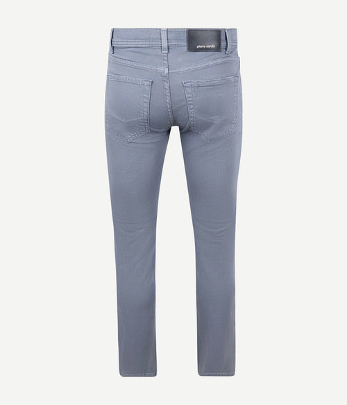 Broek Lyon bering sea