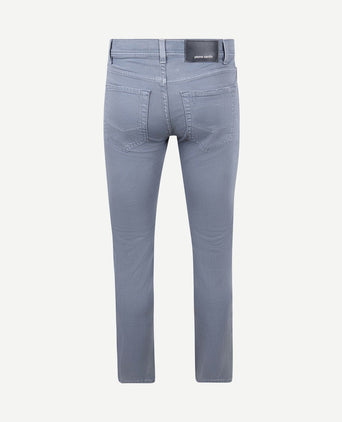 Broek Lyon bering sea