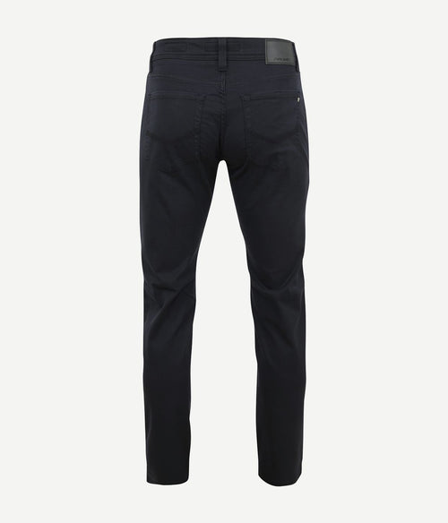 Pierre Cardin jeans future flex antraciet