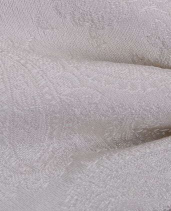 Profuomo bow tie paisley