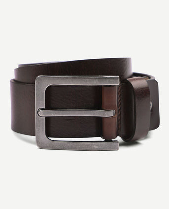 Riem polish bruin