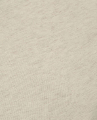 Longsleeve t-shirt ecru