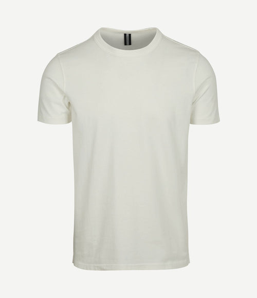 T-shirt off white