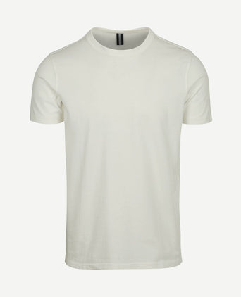 T-shirt off white
