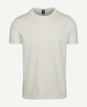 T-shirt off white