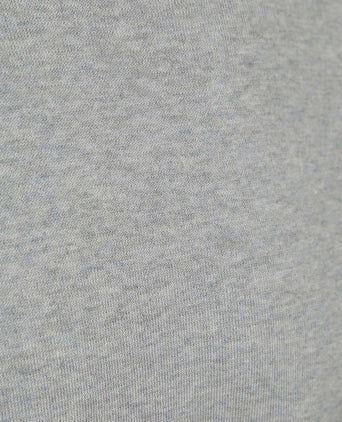 Pullover luxury grijs