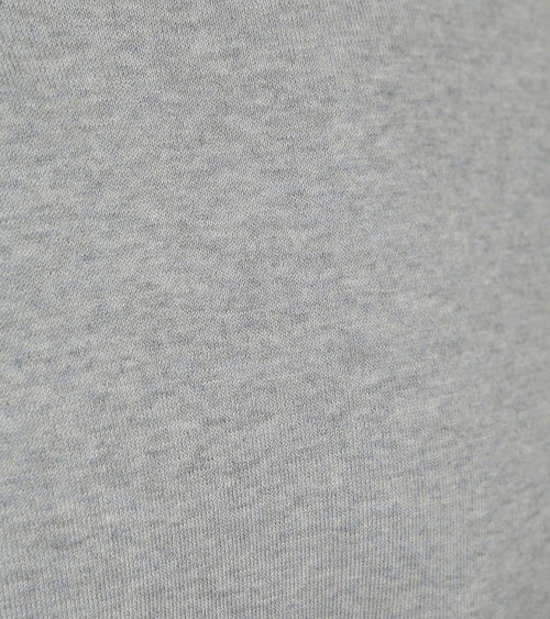 Pullover luxury grijs