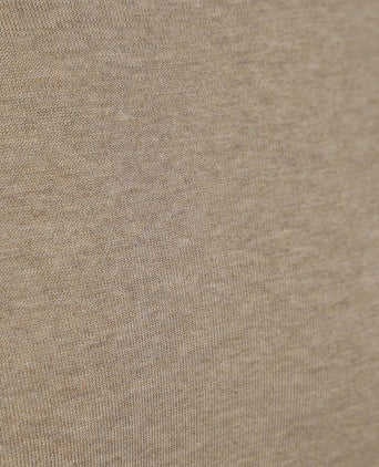 Pullover luxury beige