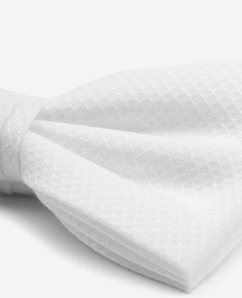 Rok strik donau pique vast