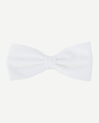 Rok strik donau pique vast