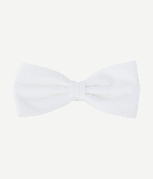 Rok strik donau pique vast