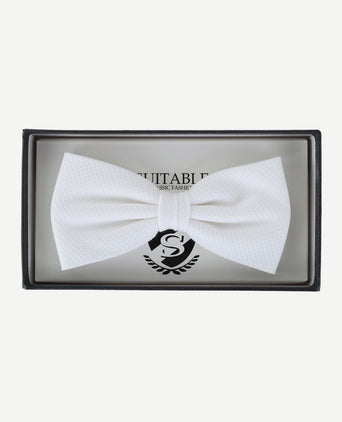 Rok strik donau pique vast