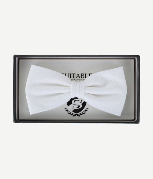 Rok strik donau pique vast