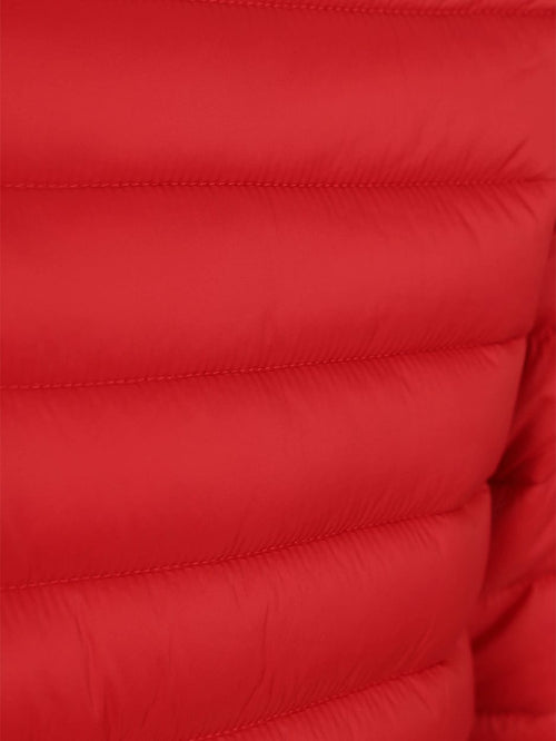 Jas alex tango rood